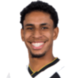 Paulo Victor