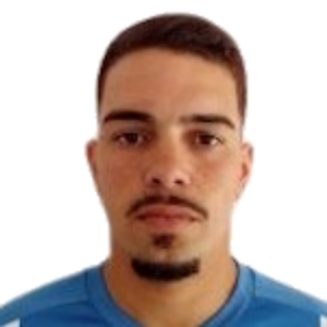 Lucas Cardoso Soares