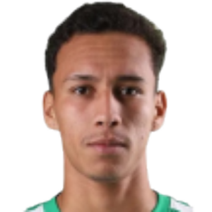 Luiz Felipe Araujo da Silva