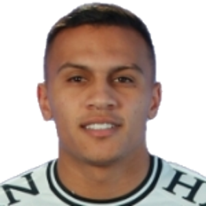 Léo Jabá