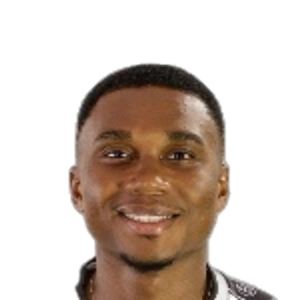 Adeilson Maranhão