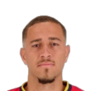 Jeferson Carneiro