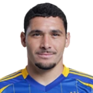 Yago Cariello