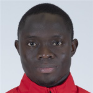O. Traoré