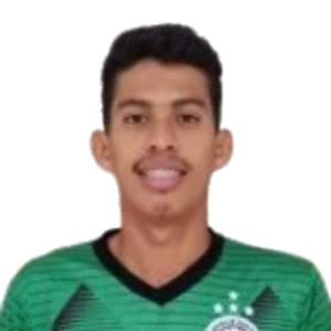 Izaquiel Bideli