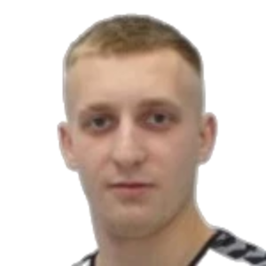 V. Kovalevich