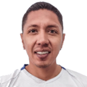 S. Galindo
