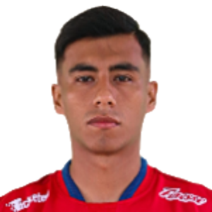 L. Vargas