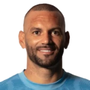 Weverton