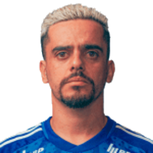 Fágner