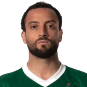 Felipe Anderson