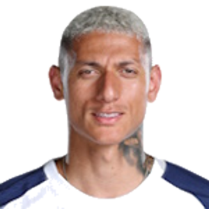 Richarlison