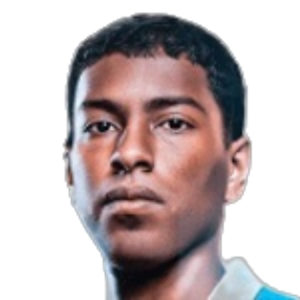 M. Araujo