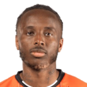 S. Diarra