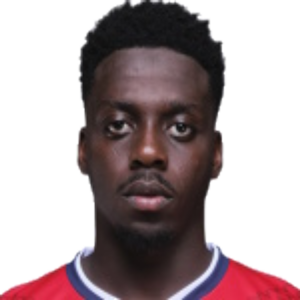 M. Bayo