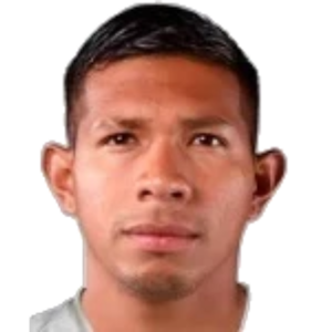 E. Flores