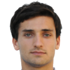 L. Tolordava