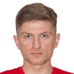 G. Bukhaidze