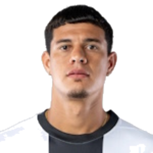 Y. Osorio