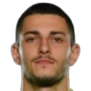 D. Kereselidze