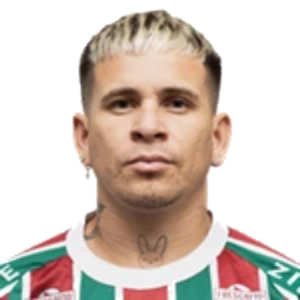 Y. Soteldo