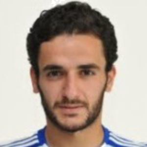 G. Janelidze