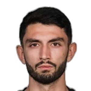 I. Azarovi