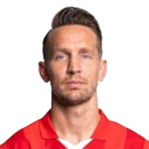 L. de Jong
