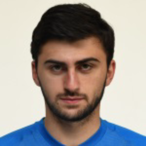 D. Kobouri