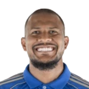 S. Rondón