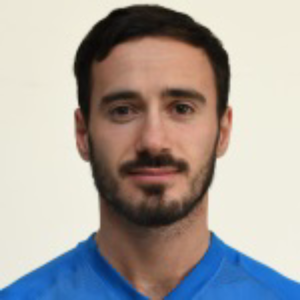 N. Kavtaradze