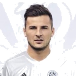 M. Tsintsadze