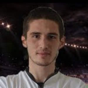 I. Kamladze