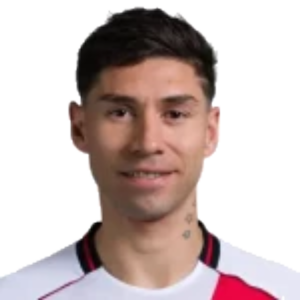 G. Montiel