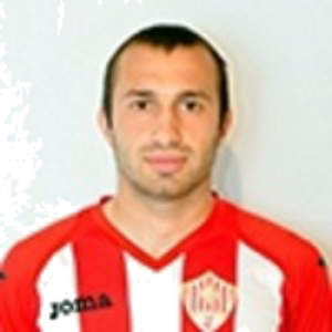 D. Kirkitadze