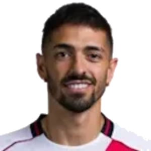 M. Lanzini