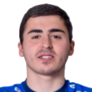 R. Lomidze