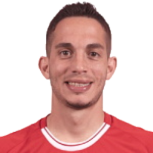 I. Marcone