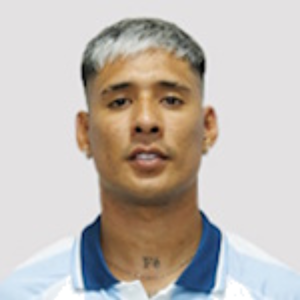 M. Zaracho