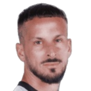 D. Benedetto