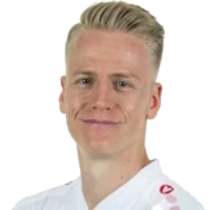 C. Führich