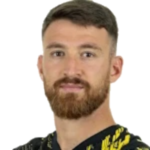 S. Özcan
