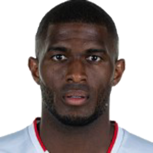 A. Modeste
