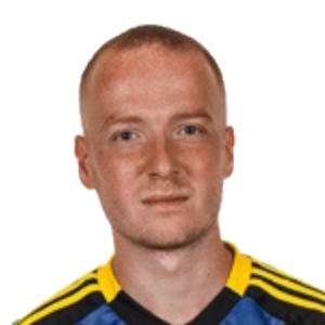 S. Vasiliadis