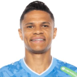 Douglas Santos