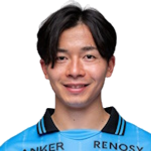 T. Ito