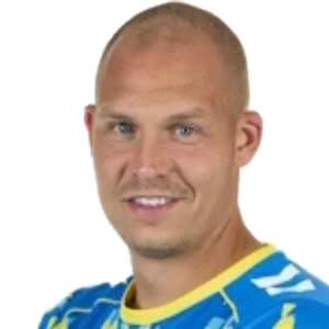 M. Köbbing