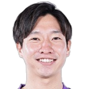 M. Okugawa