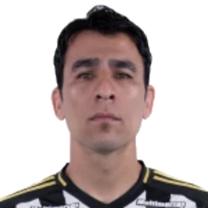 J. Alonso
