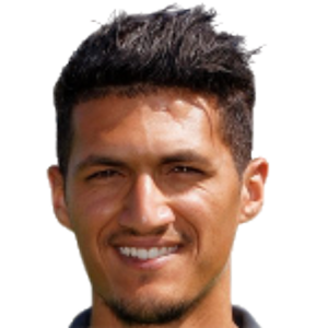 K. El Hamdaoui